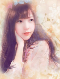 菲律宾 订餐 app_V1.80.13